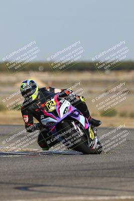 media/Oct-06-2025-2WTD (Mon) [[90522c3a0b]]/A Group/10am (Sweeper)/